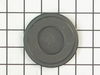 11744211-2-S-Whirlpool-WP74007925-Range Medium Burner Cap