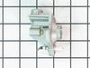 Orifice Holder w/Spark Igniter – Part Number: WP74007961