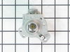 11744213-2-S-Whirlpool-WP74007961-Orifice Holder w/Spark Igniter