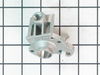 11744213-3-S-Whirlpool-WP74007961-Orifice Holder w/Spark Igniter
