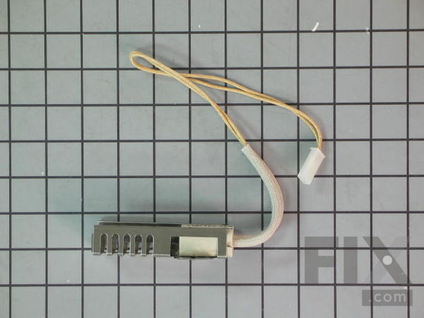 11744214-1-M-Whirlpool-WP74007966-Broil Igniter