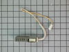 11744214-1-S-Whirlpool-WP74007966-Broil Igniter