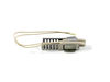 11744214-2-S-Whirlpool-WP74007966-Broil Igniter