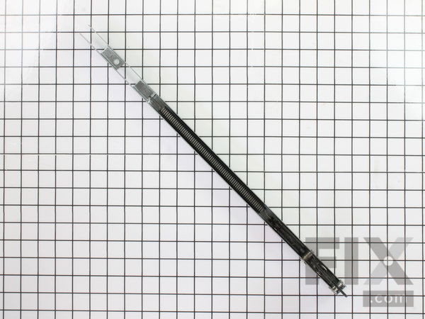 11744215-1-M-Whirlpool-WP74008014-Door Hinge