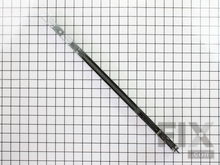 Door Hinge – Part Number: WP74008014