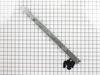 11744215-2-S-Whirlpool-WP74008014-Door Hinge