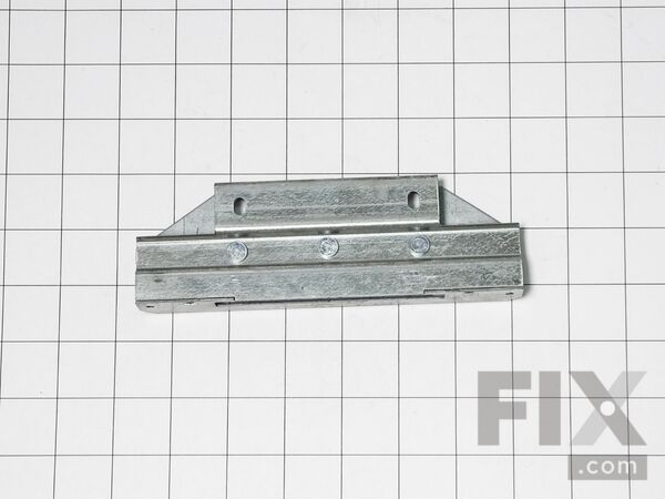 11744216-1-M-Whirlpool-WP74008015-Bracket