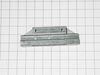 Bracket – Part Number: WP74008015