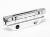 11744216-2-S-Whirlpool-WP74008015-Bracket