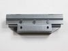 11744216-3-S-Whirlpool-WP74008015-Bracket