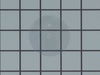 Switch Cover – Part Number: WP74008212