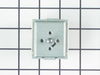 11744225-1-S-Whirlpool-WP74008248-Range Dual Burner Switch 240v