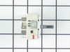 11744225-2-S-Whirlpool-WP74008248-Range Dual Burner Switch 240v