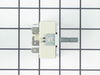 11744225-3-S-Whirlpool-WP74008248-Range Dual Burner Switch 240v
