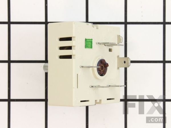 11744226-1-M-Whirlpool-WP74008252-Infinite Switch