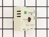 Infinite Switch – Part Number: WP74008252