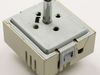 11744226-2-S-Whirlpool-WP74008252-Infinite Switch