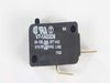 11744229-1-S-Whirlpool-WP74008263-Door Lock Switch