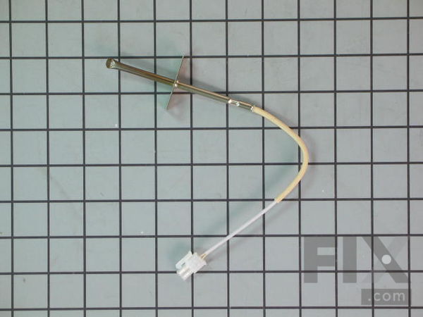 11744233-1-M-Whirlpool-WP74008369-Range Sensor