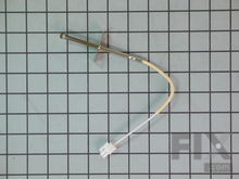 Range Sensor – Part Number: WP74008369
