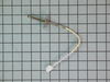 Range Sensor – Part Number: WP74008369