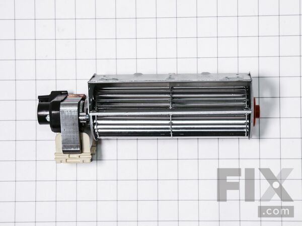 11744234-1-M-Whirlpool-WP74008383-Tangential Fan