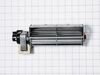 Tangential Fan – Part Number: WP74008383