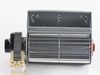 11744234-2-S-Whirlpool-WP74008383-Tangential Fan