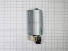 Wall Oven Cooling Fan Assembly – Part Number: WP74008437