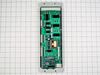 Wall Oven Control Board – Part Number: WP74008606