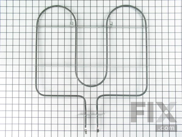11744252-1-M-Whirlpool-WP74008692-Broil Element