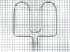 Broil Element – Part Number: WP74008692