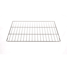 Oven Rack – Part Number: WP74008763