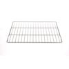 Oven Rack – Part Number: WP74008763