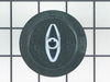 11744257-2-S-Whirlpool-WP74008850-Burner Knob