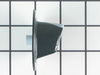 11744257-3-S-Whirlpool-WP74008850-Burner Knob