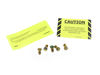 LP Conversion Kit – Part Number: WP74008871