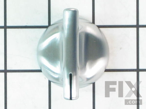 11744269-1-M-Whirlpool-WP74008921-Range Burner Knob