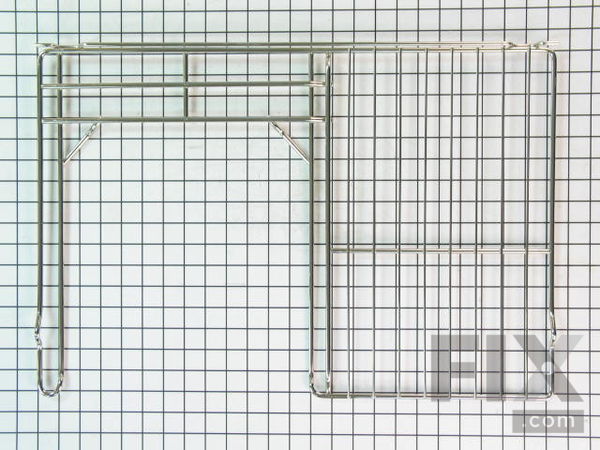 11744270-1-M-Whirlpool-WP74008924-Oven Rack