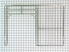 Oven Rack – Part Number: WP74008924