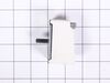 Infinite Switch - Low Heat – Part Number: WP74008940