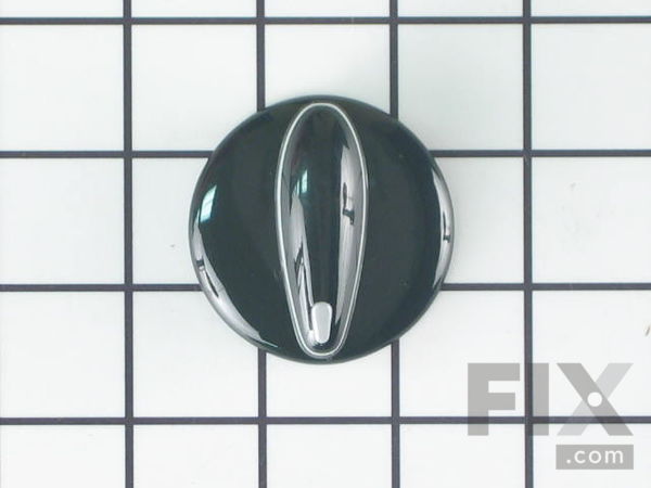 11744273-1-M-Whirlpool-WP74008945-Burner Knob