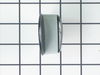 11744273-3-S-Whirlpool-WP74008945-Burner Knob
