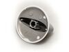 11744274-2-S-Whirlpool-WP74008947-Knob (White)