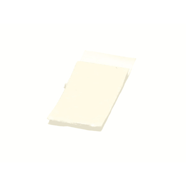 11744277-1-M-Whirlpool-WP74009014-Range Double Sided Tape