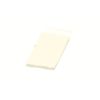 Range Double Sided Tape – Part Number: WP74009014