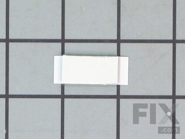 11744278-1-M-Whirlpool-WP74009025-Range Doublesided Tape