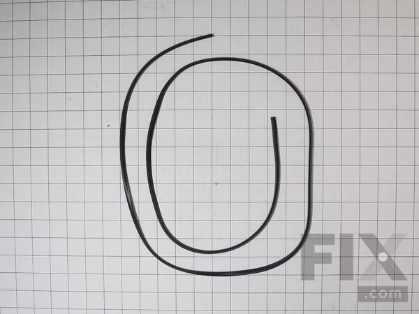 11744279-1-M-Whirlpool-WP74009029-Door Window Gasket