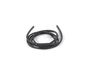 11744279-2-S-Whirlpool-WP74009029-Door Window Gasket