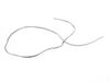 11744279-3-S-Whirlpool-WP74009029-Door Window Gasket